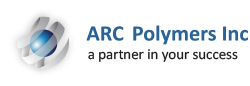 ARC Polymers Inc. A partner in your success